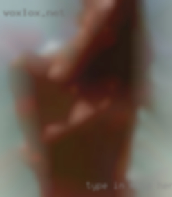 Type in make her swingers ejaculate askmen from Croydon.