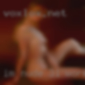 I'm nude 31 work looking out 4-5 times a week.